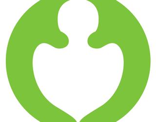 Image of Northern Hills Chiro & Physio