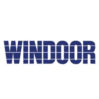 Image of Atlantic Windoor Ltd