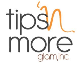 Image of Tips n More – Nail Salon & Spa