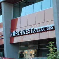 Image of Northwest Eye Doctors