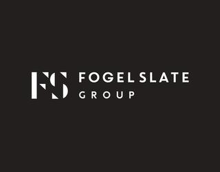 Image of Fogel Slate Group