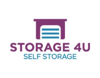 Image of Storage 4U - North
