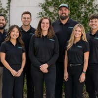 Image of Marketing Vines