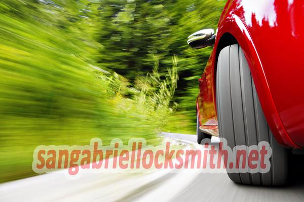 san-gabriel-emergency-locksmith