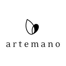 Image de Artemano Vaughan