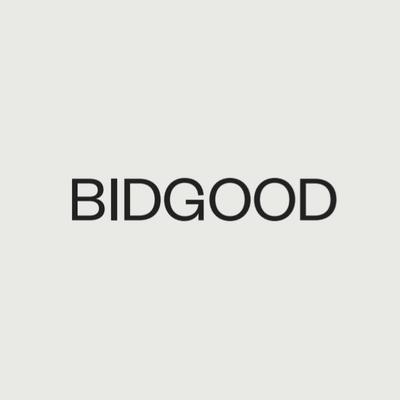 Image de Bidgood