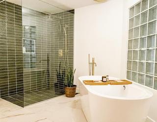 Image de Mobel relooking renovation