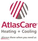 Image of AtlasCare Heating & Cooling