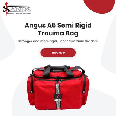 Home Medical Supplies