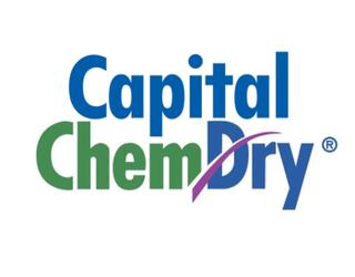 Image of Capital Chem-Dry