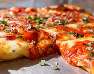 Image of Fusaro Pizza And Pasta Manahawkin