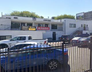 Image of Regal Construction & Remodeling, Inc