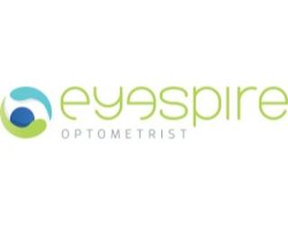 Image of Eyespire Optometrist
