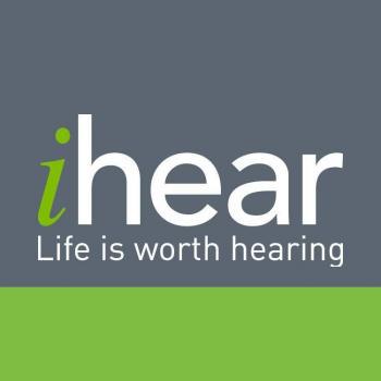 Image of Ihear