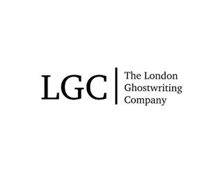 Image of The London Ghostwriting Company