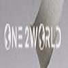 One2world的图像