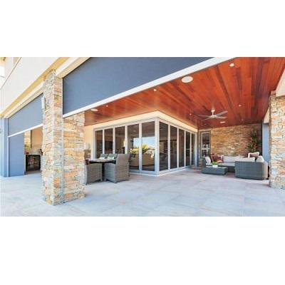 Image of Superior Sun Solutions