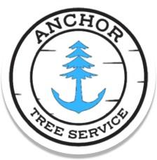 Image de Anchor Tree Service - Victoria Arborist & Tree Service