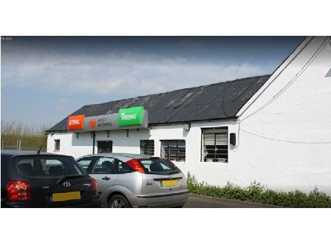Image of Honey Brothers Ltd