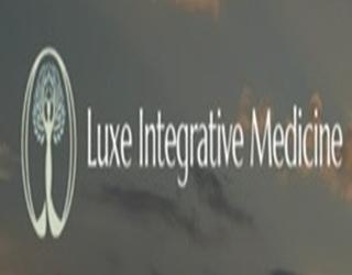 Image of Luxe Integrative Medicine