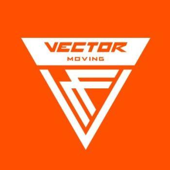 Image of Vector Moving