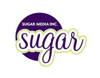 Image of Sugar Media Inc. Corporate Video Production