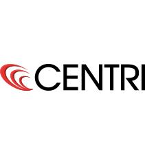 Image of Centri Technology