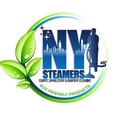 Image of NY STEAMERS Carpet & Upholstery Cleaning