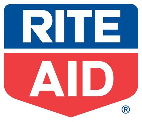 Image of Rite Aid