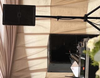 Afbeelding van AfriBuild and Events