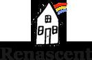 Image of Renascent