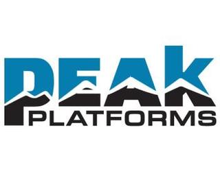 Image of Peak Platforms