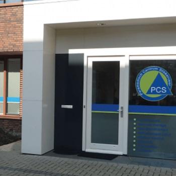 Afbeelding van Paramedisch Centrum Slikkerveer