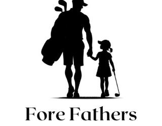 Image of Forefathers