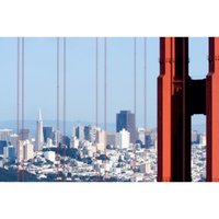 Image of Chapman Law Group, A.P.C.