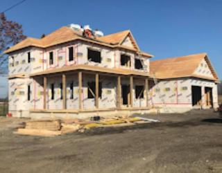 Image of Bliss Homes Inc.