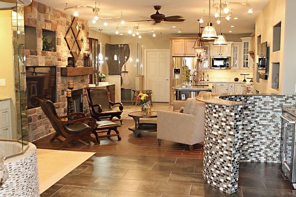 Image of Todd Whittaker Drywall, Inc.