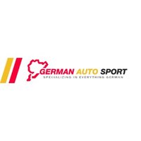 Image of German Auto Sport