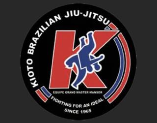 Image of Kioto BJJ South Shore