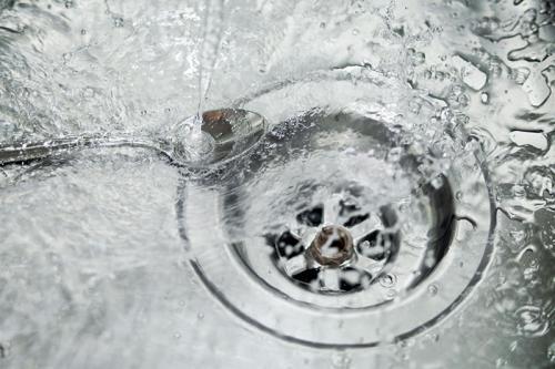Image of Hulshoff Plumbing & Gas