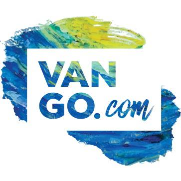 Image of VanGo