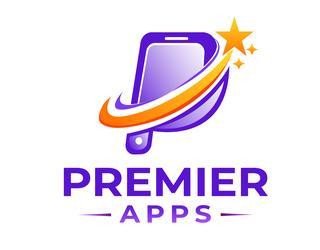 Image of Premier Apps