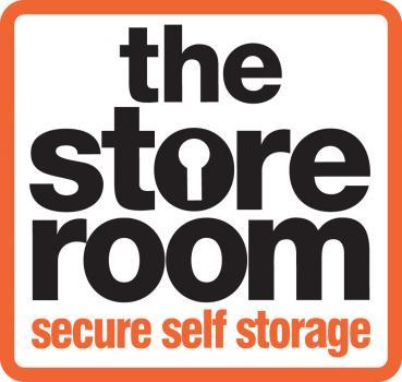 Image of The Store Room