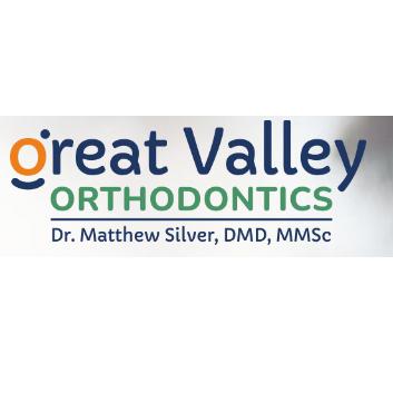Image of Great Valley Orthodontics