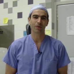 Image of Best Knee Surgeon Directory