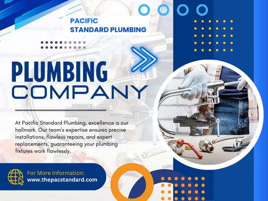 Newport Beach Plumbing Company