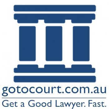 Image of Go To Court Lawyers Salisbury