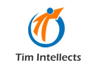 Tim Intellects logo
