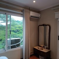 Image de CLIMA FRIO SOLUTIONS CR