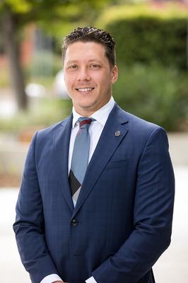 Image of Deon Goldschmidt Attorneys